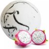 Dragon Fruit Bath Ball, 180g